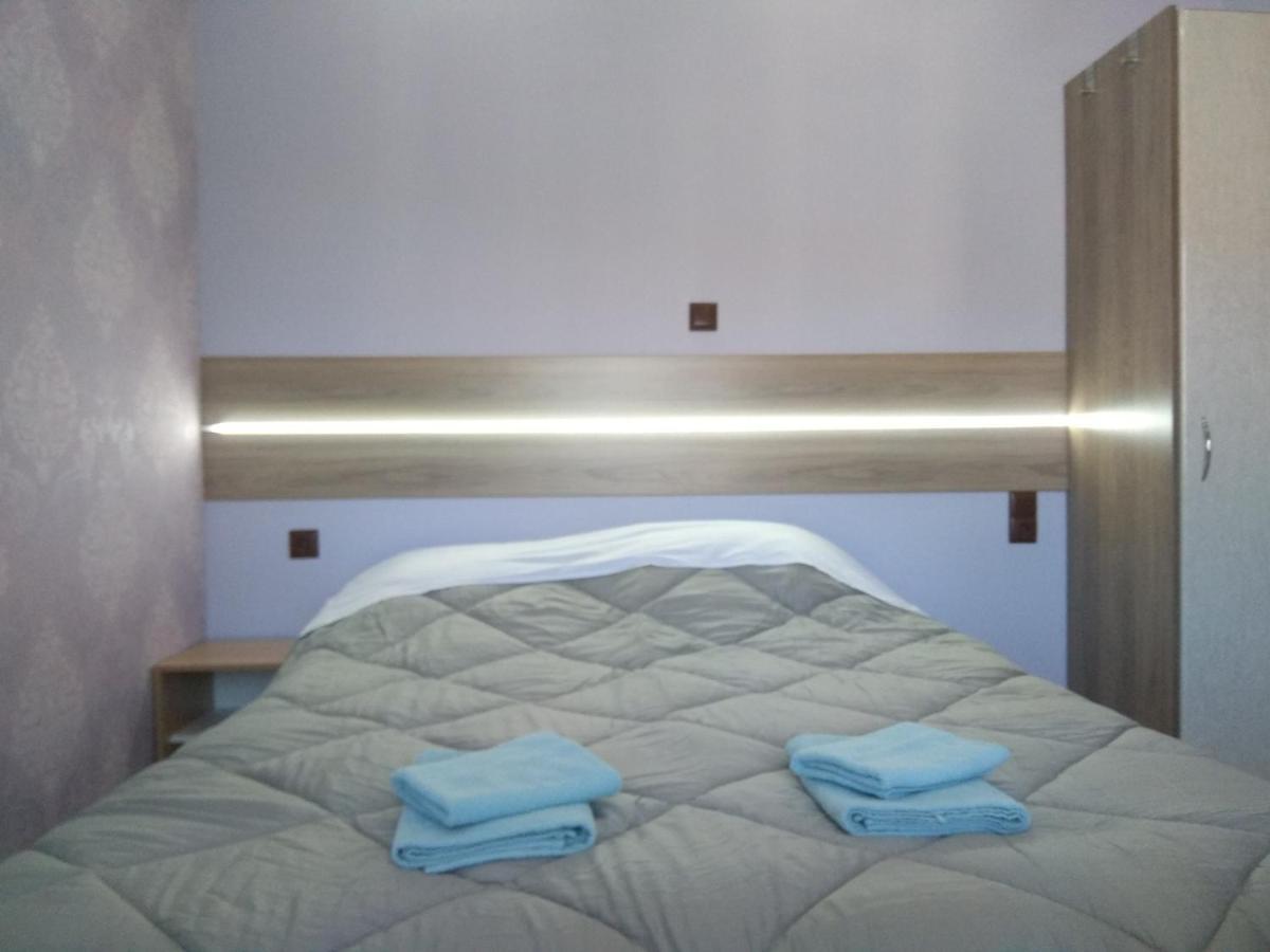 Villa Agnanti Apts&Suites Agio Pnevma Esterno foto